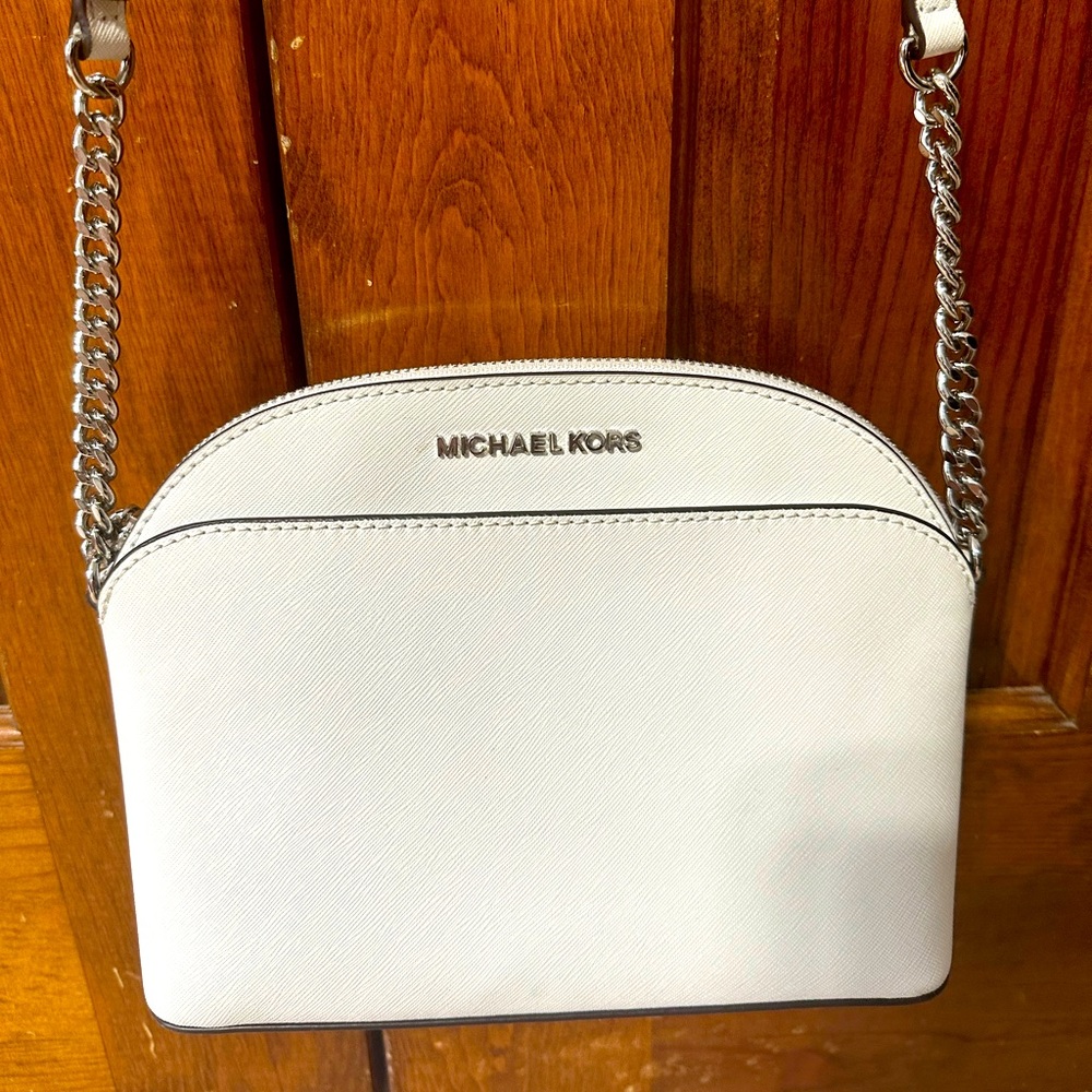 Michael Kors Shoulder Bag
